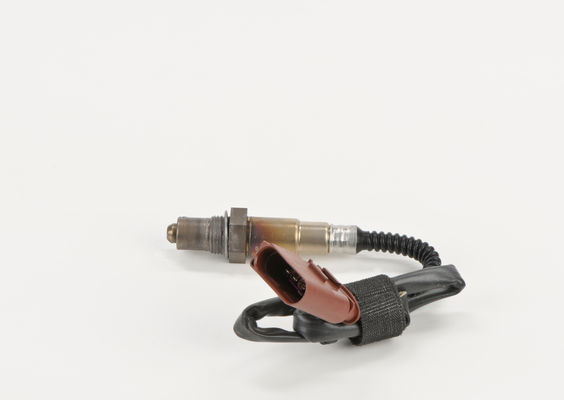 Bosch Lambda-sonde 0 258 006 255