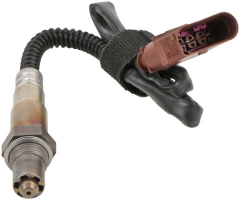 Bosch Lambda-sonde 0 258 006 255