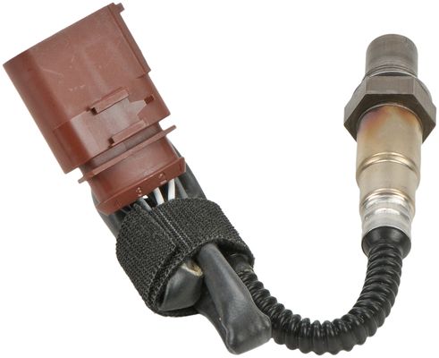 Bosch Lambda-sonde 0 258 006 255