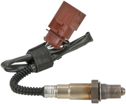 Bosch Lambda-sonde 0 258 006 255