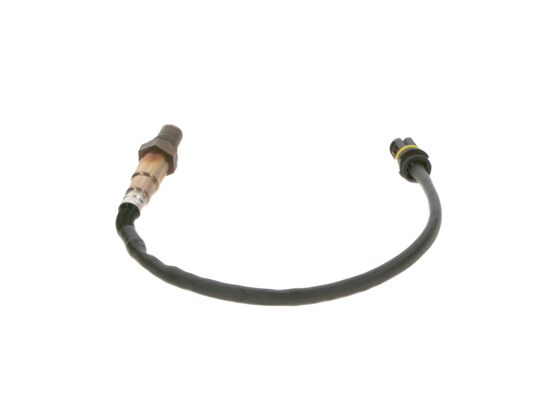 Bosch Lambda-sonde 0 258 006 272