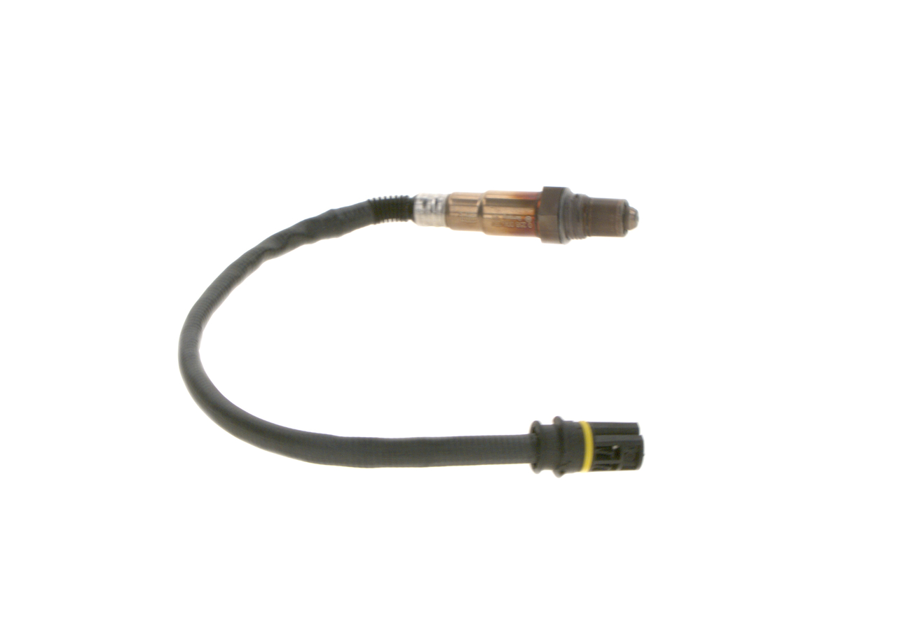 Bosch Lambda-sonde 0 258 006 272