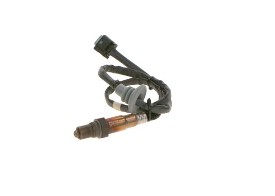 Bosch Lambda-sonde 0 258 006 290