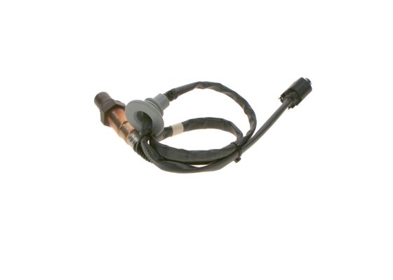 Bosch Lambda-sonde 0 258 006 290