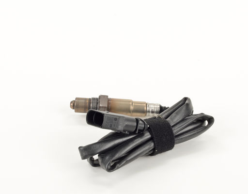 Bosch Lambda-sonde 0 258 006 307