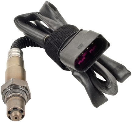 Bosch Lambda-sonde 0 258 006 307