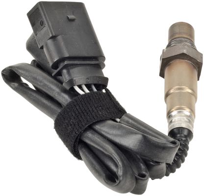 Bosch Lambda-sonde 0 258 006 307