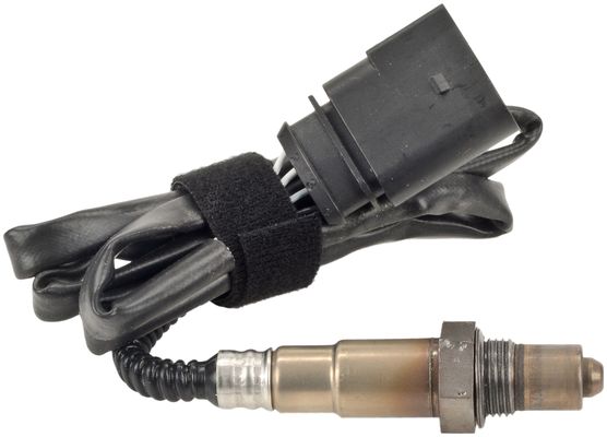 Bosch Lambda-sonde 0 258 006 307
