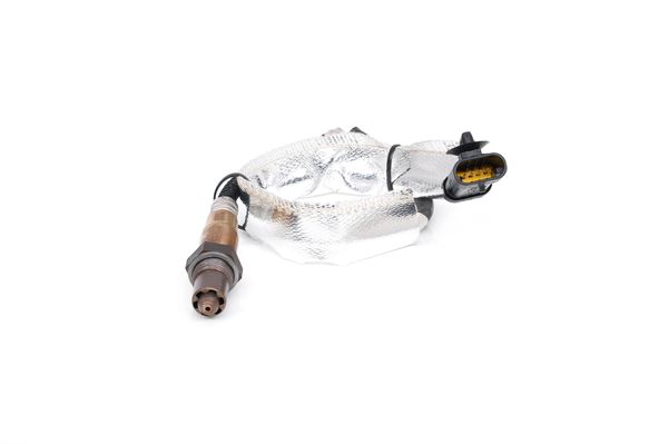 Bosch Lambda-sonde 0 258 006 309
