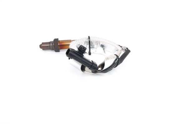 Bosch Lambda-sonde 0 258 006 309