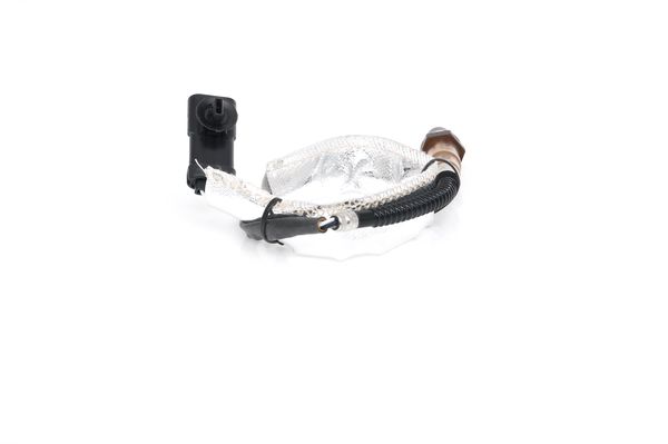 Bosch Lambda-sonde 0 258 006 309