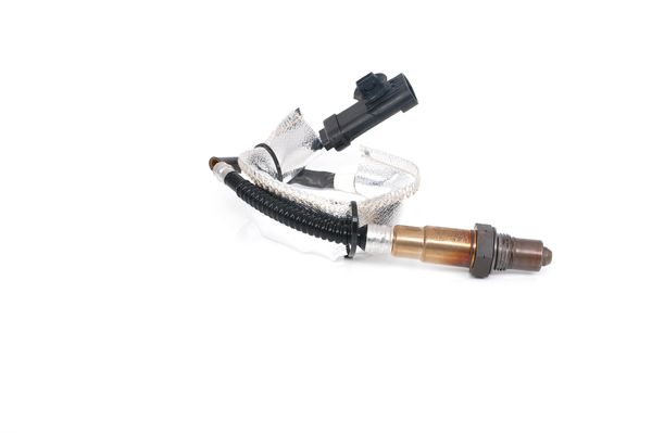 Bosch Lambda-sonde 0 258 006 309