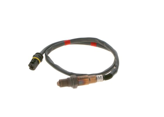 Bosch Lambda-sonde 0 258 006 318