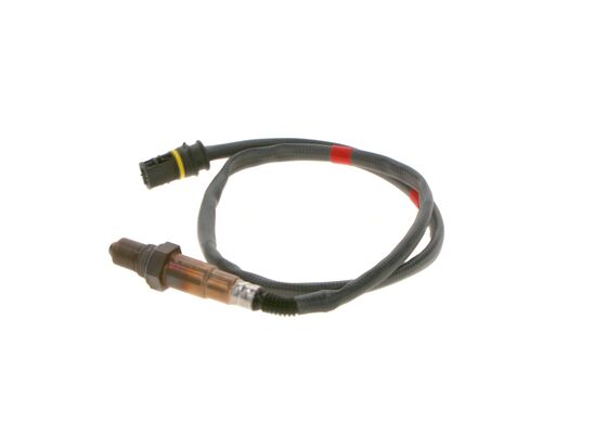 Bosch Lambda-sonde 0 258 006 318