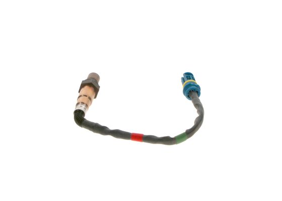 Bosch Lambda-sonde 0 258 006 320