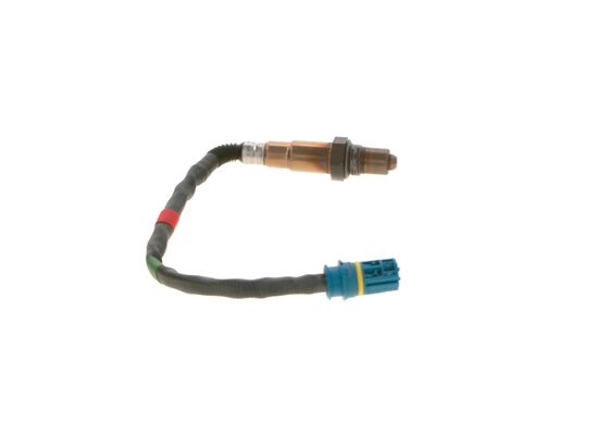 Bosch Lambda-sonde 0 258 006 320