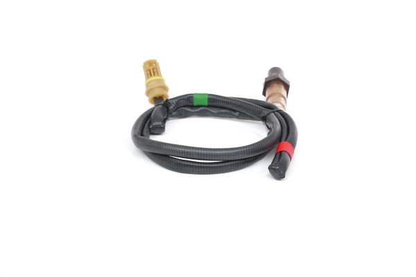 Bosch Lambda-sonde 0 258 006 326