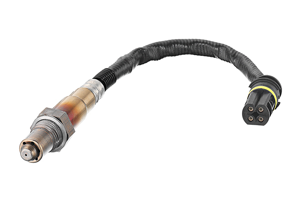 Bosch Lambda-sonde 0 258 006 330