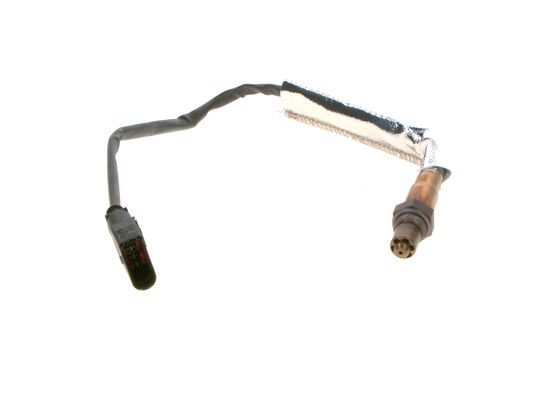 Bosch Lambda-sonde 0 258 006 332