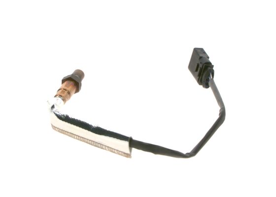 Bosch Lambda-sonde 0 258 006 332