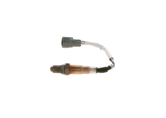 Bosch Lambda-sonde 0 258 006 345