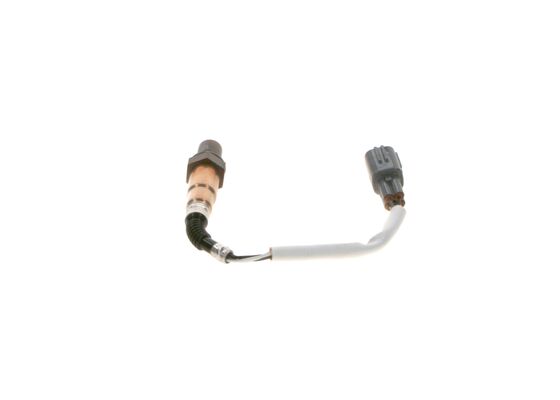 Bosch Lambda-sonde 0 258 006 345