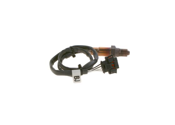 Bosch Lambda-sonde 0 258 006 346