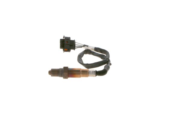 Bosch Lambda-sonde 0 258 006 347