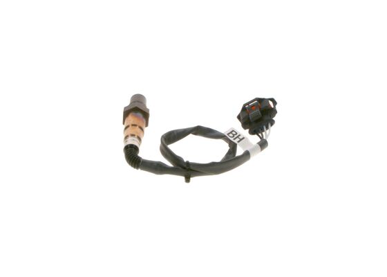 Bosch Lambda-sonde 0 258 006 347