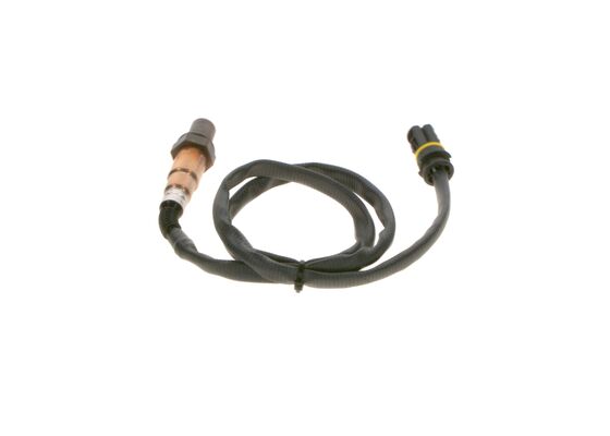 Bosch Lambda-sonde 0 258 006 348