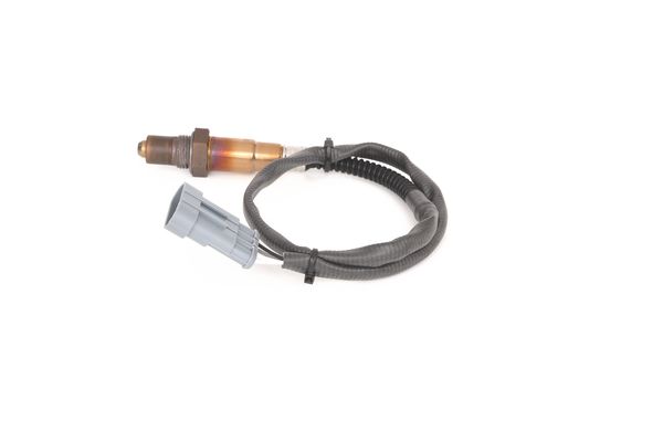 Bosch Lambda-sonde 0 258 006 375