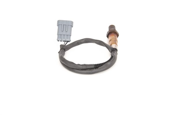 Bosch Lambda-sonde 0 258 006 375