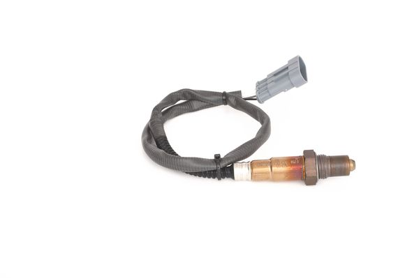 Bosch Lambda-sonde 0 258 006 375