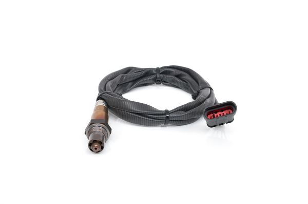 Bosch Lambda-sonde 0 258 006 377
