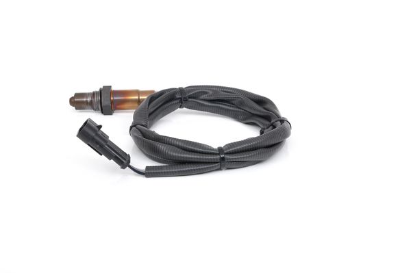 Bosch Lambda-sonde 0 258 006 377