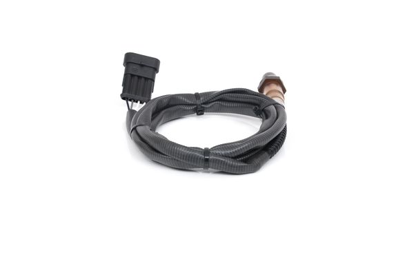 Bosch Lambda-sonde 0 258 006 377