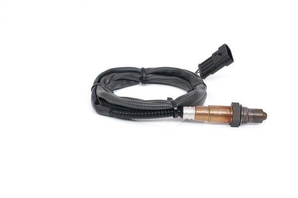 Bosch Lambda-sonde 0 258 006 377