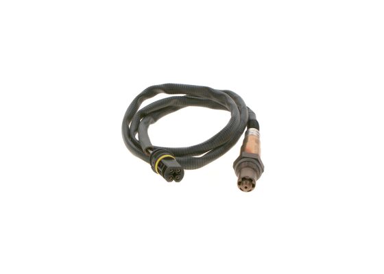 Bosch Lambda-sonde 0 258 006 382