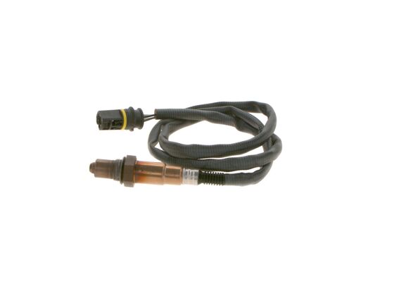 Bosch Lambda-sonde 0 258 006 382