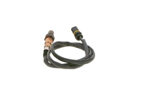 Bosch Lambda-sonde 0 258 006 382