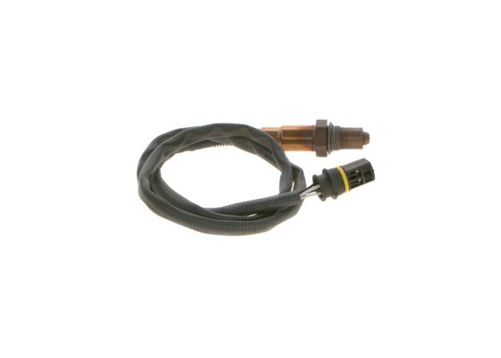 Bosch Lambda-sonde 0 258 006 382