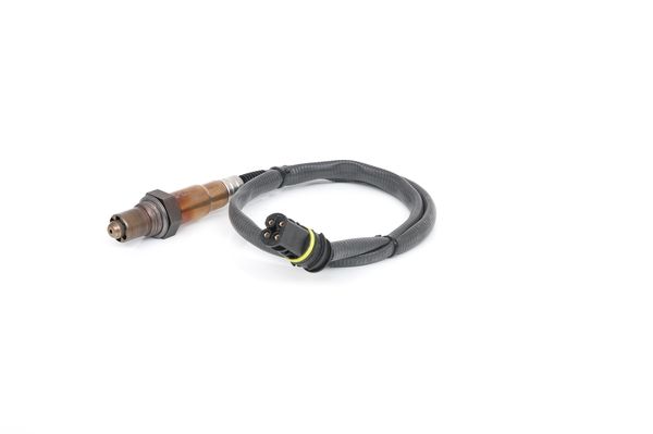 Bosch Lambda-sonde 0 258 006 384