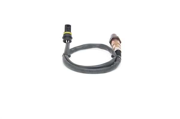 Bosch Lambda-sonde 0 258 006 384