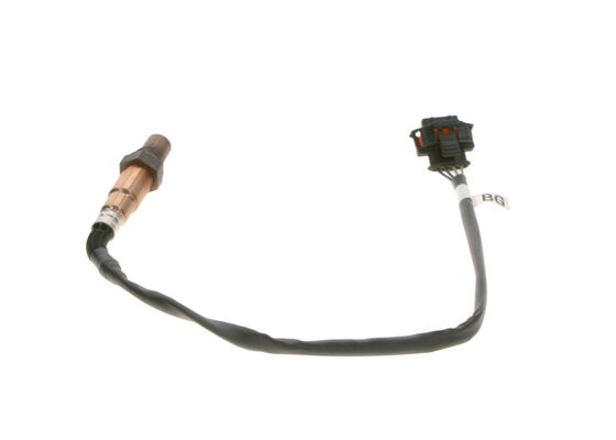 Bosch Lambda-sonde 0 258 006 387