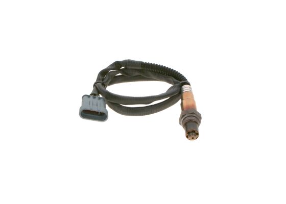 Bosch Lambda-sonde 0 258 006 389