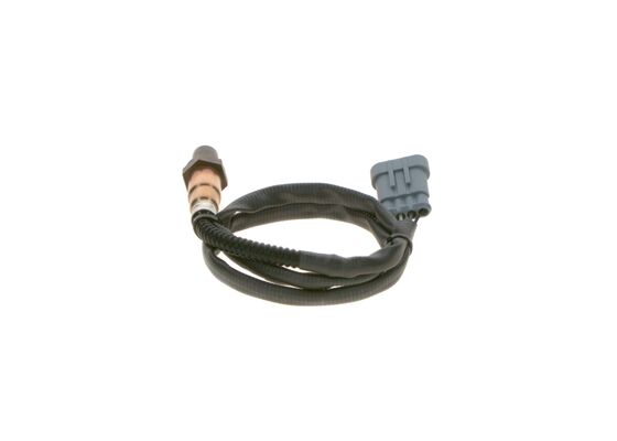 Bosch Lambda-sonde 0 258 006 389