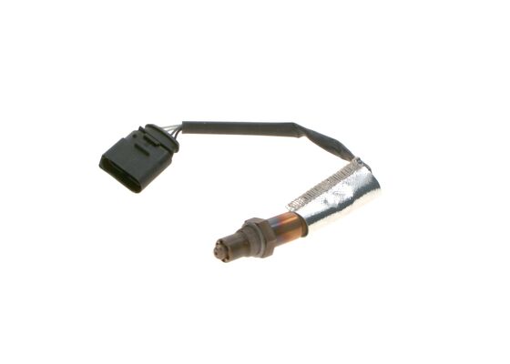 Bosch Lambda-sonde 0 258 006 392