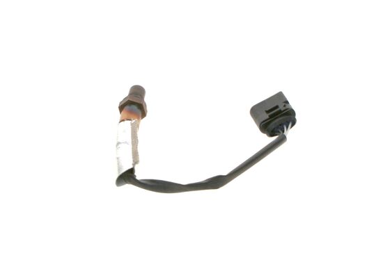 Bosch Lambda-sonde 0 258 006 392