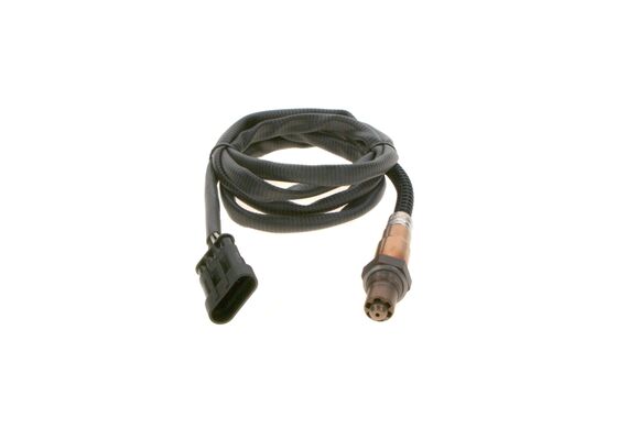 Bosch Lambda-sonde 0 258 006 411