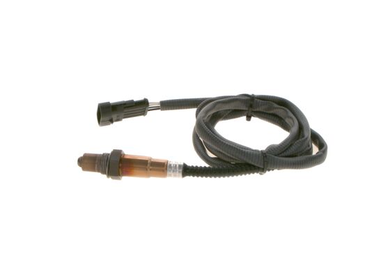 Bosch Lambda-sonde 0 258 006 411